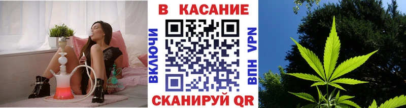 Виды наркотиков купить Конаково Cocaine  АМФЕТАМИН  ГАШИШ  APVP 