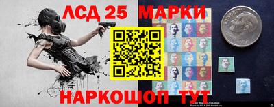 тгк Кингисепп