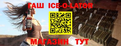 мефедрон Кимры